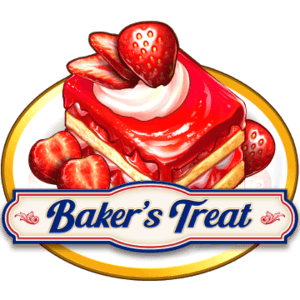 Baker's Treat