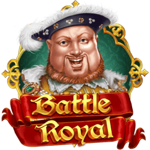 Battle Royal