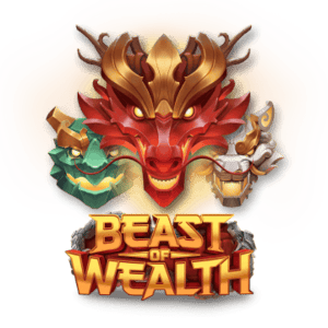 Beast of Wealth