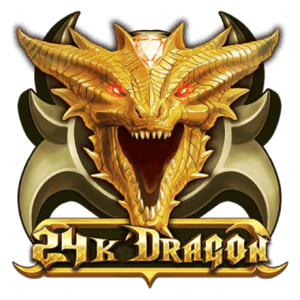 24k Dragon