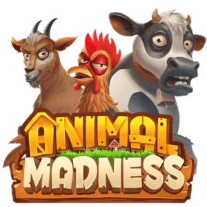 Animal Madness