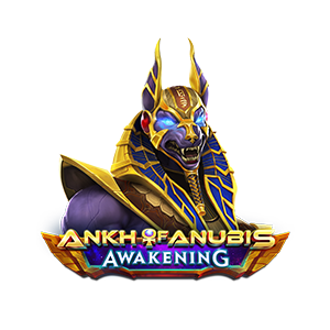 Ankh of Anubis Awakening