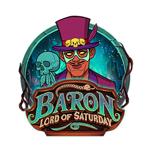 Baron: Lord of Saturday