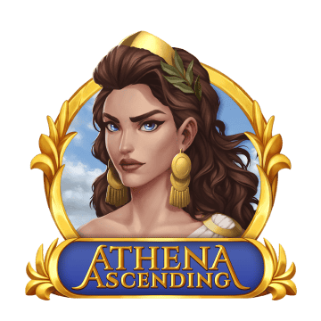 Athena Ascending