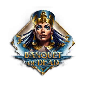 Banquet of Dead