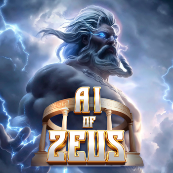 AI OF ZEUS
