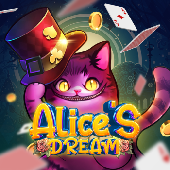 Alice Dream
