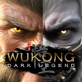 Black WuKong