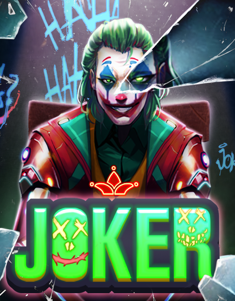 Joker