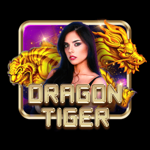 DragonTiger