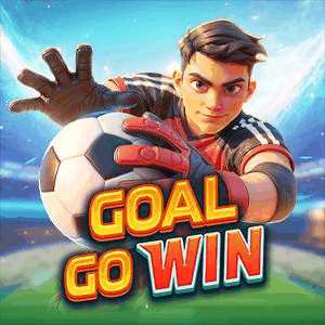 Goal Go Win
