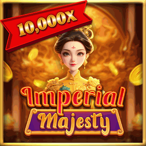 Imperial Majesty
