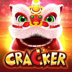 Cracker