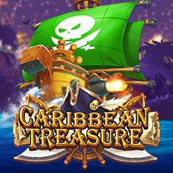 CaribbeanTreasure