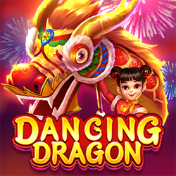 Dancing Dragon