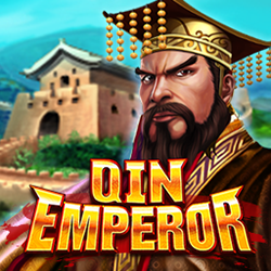 EmperorQin
