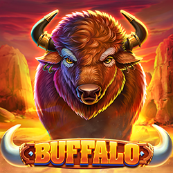 Buffalo