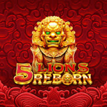 Screenshot of 5 Lions Reborn