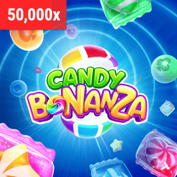 Candy Bonanza