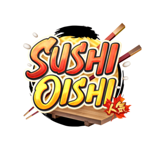 Sushi Oishi