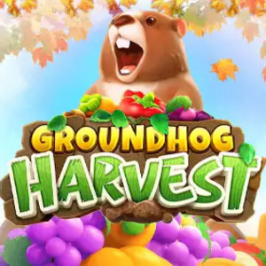 Groundhog Harvest