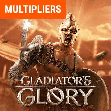 Gladiator's Glory