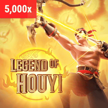 Legend of Hou Yi