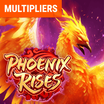 Phoenix Rises