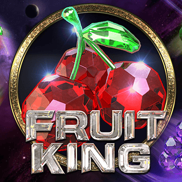 FruitKing