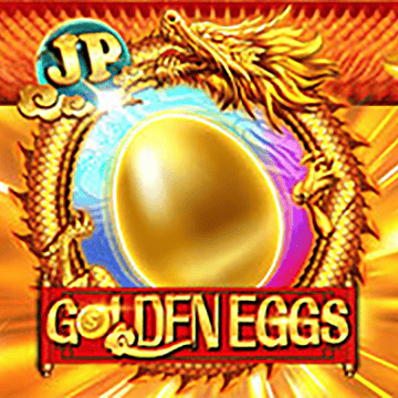 GoldenEggsJP