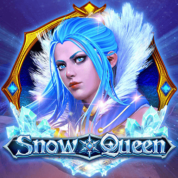 SnowQueen