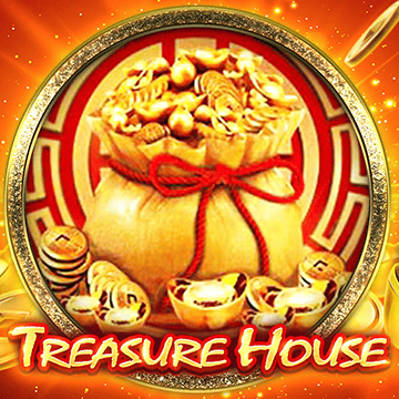 TreasureHouse