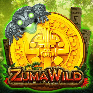 ZumaWild