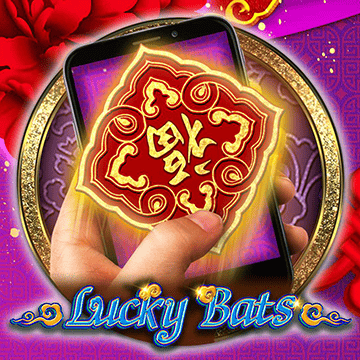 Lucky Bats M