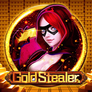 Gold Stealer