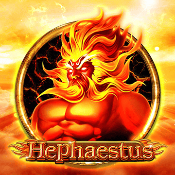 Hephaestus