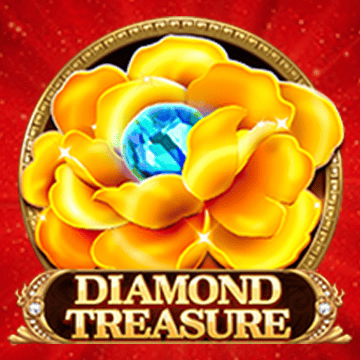 DiamondTreasure