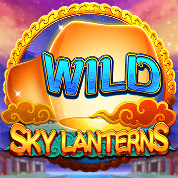 Sky Lanterns