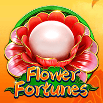 FlowerFortunes