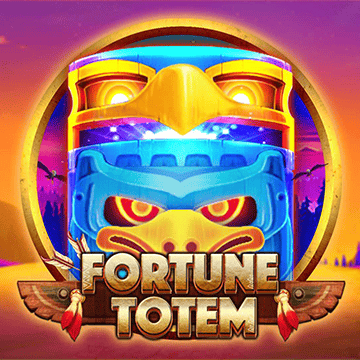 Fortune Totem