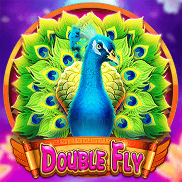 DoubleFly