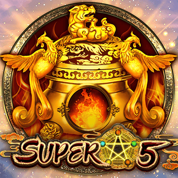 Super5