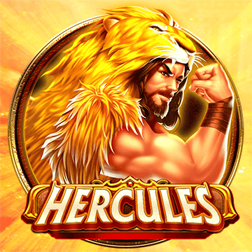 Heracles