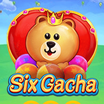 Six Gacha