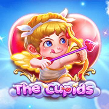 The Cupids