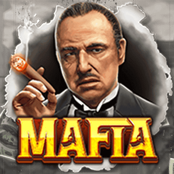 Mafia