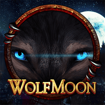 Wolf Moon