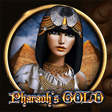 Pharaoh's Gold