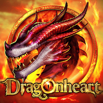 Dragon Heart