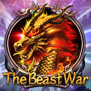 TheBeastWar